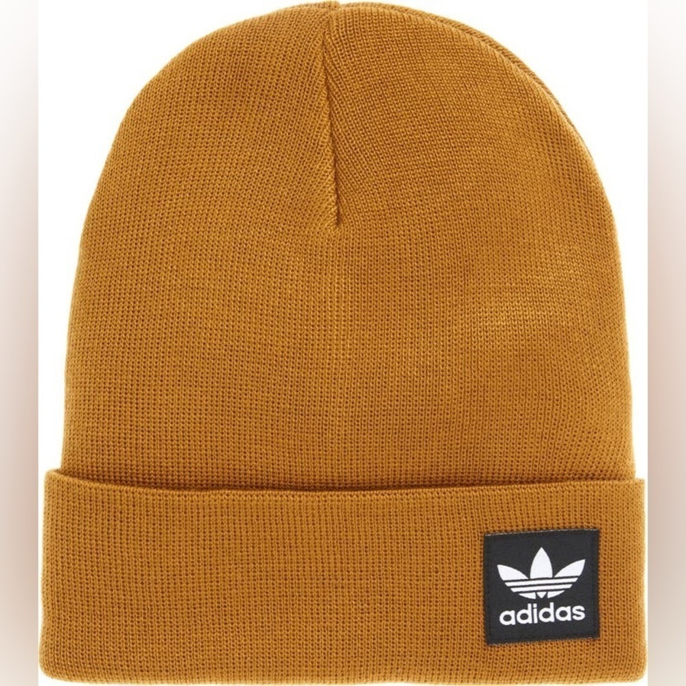 ADIDAS ORIGINALS Unisex Originals Grove Beanie